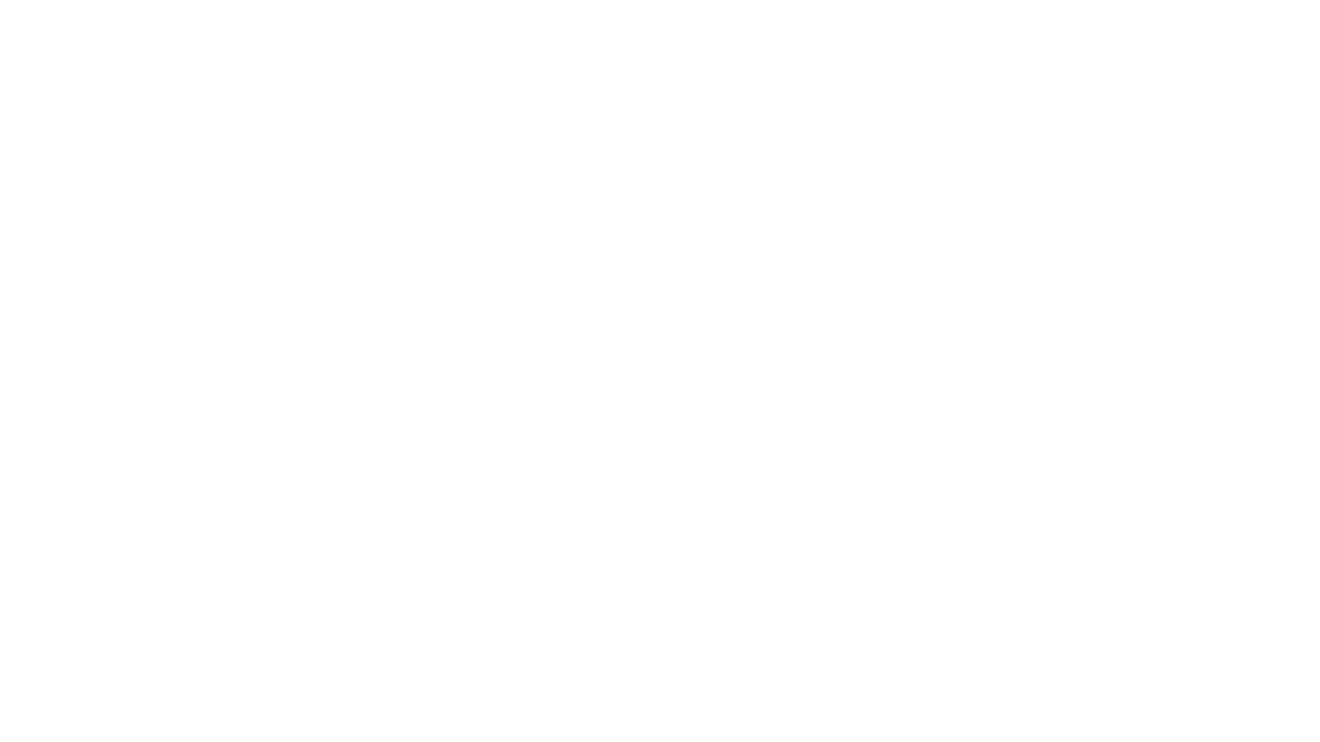 Overlay PNG